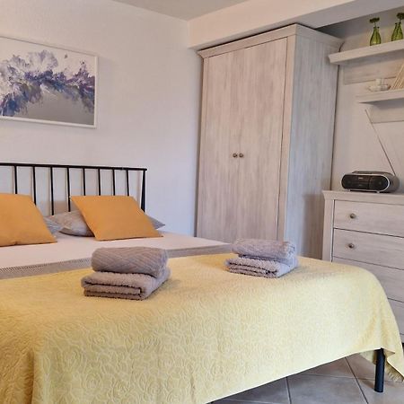 Apartman Karla موستار المظهر الخارجي الصورة
