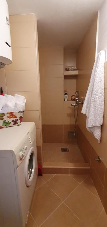 Apartman Karla موستار المظهر الخارجي الصورة